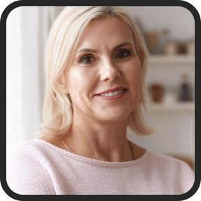 LipoVive testimonial